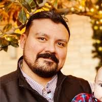 100+ "Andy Villarreal" profiles