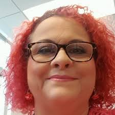 Meet Randy Holbrook, a 17 year Heartland veteran in Billings, MT. He is a… 