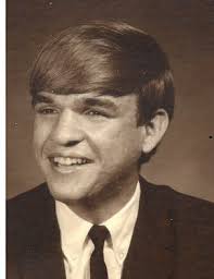 Herbert Cecil Carnes, Jr. Obituary