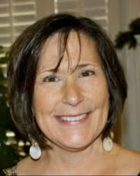 Marion Eve Paul Obituary March 4, 2024