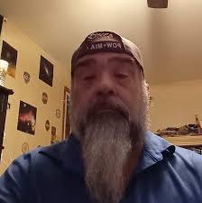 Is Kaboom cereal still available?