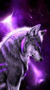 Download animals hd wallpapers, desktop backgrounds available in various resolutions to suit hdwallpapers.net is a place to find the best wallpapers and hd backgrounds for your computer. Cool Animal Wallpaper Spirit Animal Art Wolf Wallpaper Wolf Spirit Animal