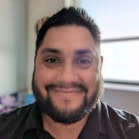 100+ "Bustillos" profiles