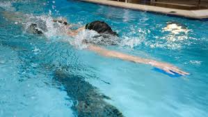 We did not find results for: Swimming To Lose Weight You Might Want To Keep A Few Things In Mind Abc News