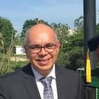 Dr. Wanda Ortiz Muniz, MD