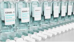 The sinopharm vaccine is the first in china to be approved beyond emergency use. China Unhappy With Nepal Over Disclosure Of Sinopharm Covid 19 Vaccine Price World News Zee News