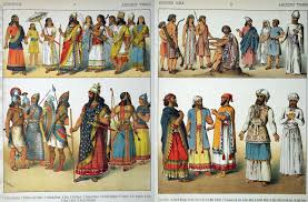 This family includes the ancient and modern forms of akkadian , amharic , arabic , aramaic , ge'ez , hebrew , maltese , phoenician. The Semitic Peoples By Will Durant The Bahrani History Ø§ÙØª Ø§Ø± Ù Ø® Ø§ÙØ¨ Ø­ Ø± Ø§ÙÙ Facebook