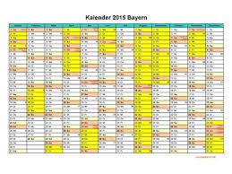 Kalender bayern 2021 download als pdf oder png laden sie unseren kalender 2021 mit den feiertagen für bayern in den formaten pdf oder png. Kalender 2021 Bayern Zum Ausdrucken Kostenlos Download 1169 826 Kalender 2021 Zum Ausdrucken Kostenlos Feiertage 37arts Net