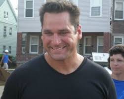 Who is John Littlefield dating? John Littlefield girlfriend, wife