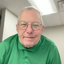 Join #Bombardier from #NBAA2023 in Las Vegas, where our Vice President of  Communications, Marketing, and Public Affairs, Ève Laurier, and our  Demonstration Pilot, David Strassburg, celebrate a…