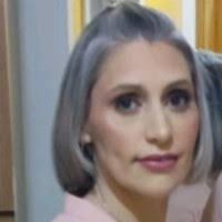 6 "Regina Kropp" profiles