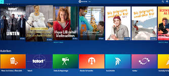 Das beste aus der ard filme, serien, dokus, shows und mehr: Die Ard Mediathek