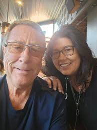 Live music today in the taproom 1-4p