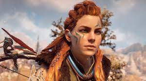 Horizon zero dawn was first released on playstation 4 in 2017 and then pc in 2020. Horizon Zero Dawn S Pc Port Is Deeply Disappointing Eurogamer Net