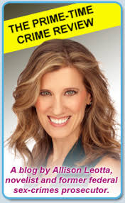 THE LAST GOOD GIRL launch