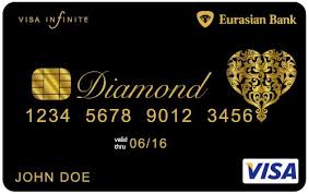 Otherwise, he will be welcomed by the black card's punishments. Top 10 Most Exclusive Black Cards You Didn T Know About Credit Card Tracker Credit Card Hacks Secure Credit Card