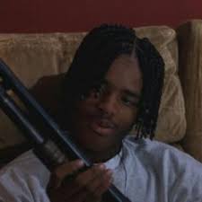 Stream Savages (feat. LA & JB Savage) by E-Wuu