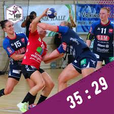 .в instagram фото и видео handball bundesliga frauen (@handballbundesligafrauen). 2 Liga Das Ist Wohl Die Grosste Handball Bundesliga Frauen Facebook