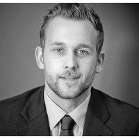 Michael Haus Email & Phone Number