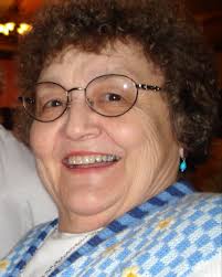 1930 Juanita Jane Doye**l **2023** Juanita “Nita” Doyel, a beloved school  teacher for 35 years, passed away