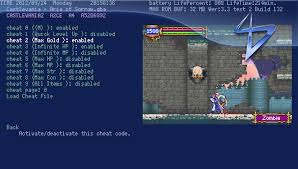 Juego rpg con lindos graficos, muy divertido. Unofficial Gpsp Kai Psp Scenebeta Com