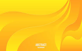 Maybe you would like to learn more about one of these? Abstract Yellow Background Grafik Von Ngabeivector Creative Fabrica