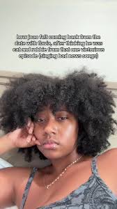 Joao Singing to Flavia