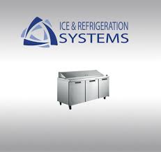 Metalfrio Commercial Mega Top Salad Prep Table Refrigerator Cooler Mssu370 30m Table R Commercial Kitchen Equipment Restaurant Equipment Commercial Kitchen