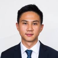 Bill Quach Email & Phone Number