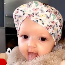 VOTE: Who is the cheekiest bub in Warwick?