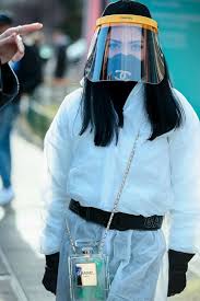 Fashion Photography Panosundaki Pin