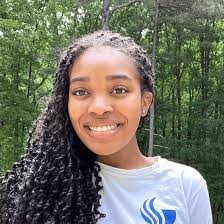 H.E.A.R.T Lab (@heartlabgsu) • Instagram photos and videos