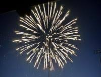 Arvada cancels annual 4th of July fireworks show