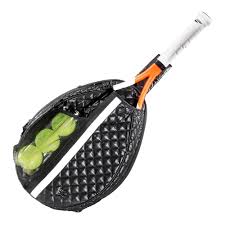 Fans can choose from pro sports events for football, soccer, golf and tennis. Oliver Thomas Bags Tennisracquets Com