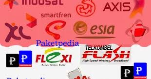 Cara mudah transfer pulsa telkomsel, indosat, xl, axis , tri (3) dan smartfren. Kode Awal Nomor Operator Seluruh Indonesia Paket Pedia