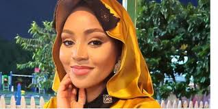 Actress Regina Daniels births second child in Jordan