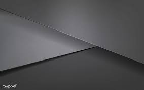 Check spelling or type a new query. Abstract Background Design In Dark Gray Free Image By Rawpixel Com Abstract Backgrounds Background Design Vector Free