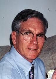 James Mayville's Instagram, Twitter & Facebook