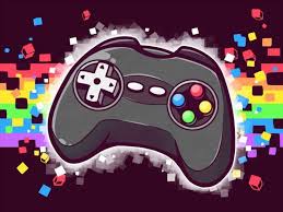 Resultado de imagen para gamer