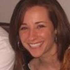 Niamh Sheehan (nsheehan28@)