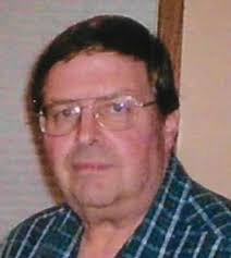 Obituary information for Keith L. Klapperich