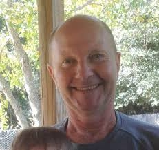 Christian wife wanted with specific interests