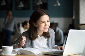 Why We Created a Virtual Support Group for PhD Students in CSD