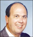 William McDuffie Obituary (1949