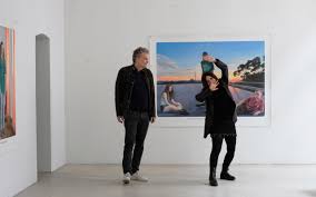 Bildergebnis für Muntean