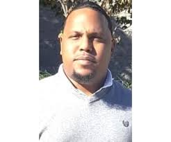 Gregory May Obituary (1981