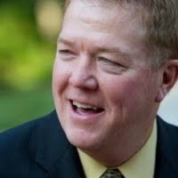 George Bode Email & Phone Number