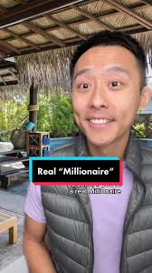 John Millionaire Real or Fake