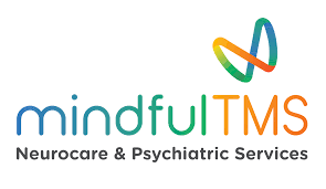 This new therapy is now included in many health insurance plans, and we can help you navigate the requirements for coverage. Is Tms Therapy Covered By Insurance In Chicago