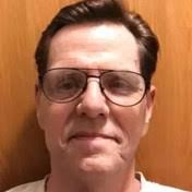 Wignall Family Obituaries